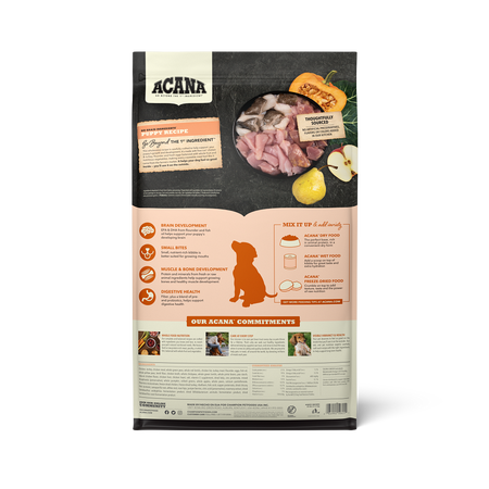 null - Product image 2.0